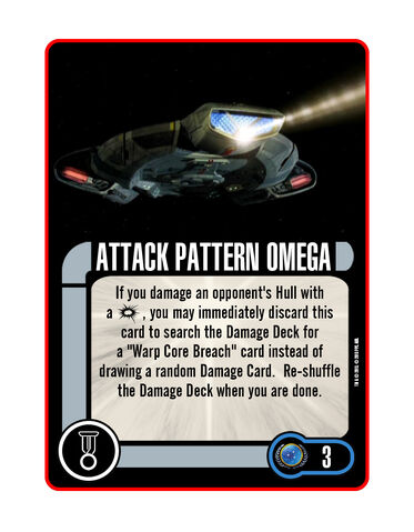 File:Elite-Talent-Attack-Pattern-Omega.jpg