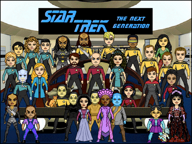 File:ST TNG-Bridgeshot RichB.png