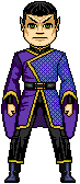D'Tan-STOnline-Elph
