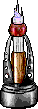 ThinkTankRobot RichB