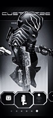 Tamnil(suit3)