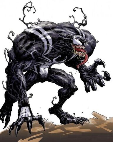 File:Venom 2.jpg