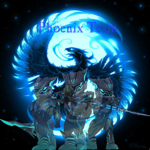 File:Phoenix-Team.jpeg
