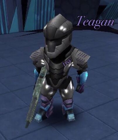 File:901SSteaganpromo.jpg