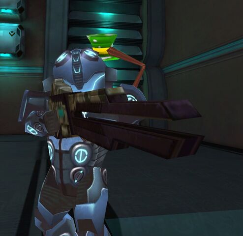 File:SWRenegadeThePhoenixHunter.jpeg