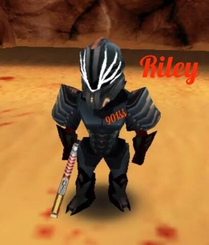 File:901SSrileypromo.jpg