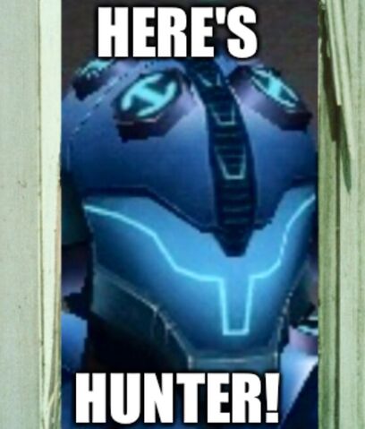 File:SWRenegadeHere'sHunter.jpeg