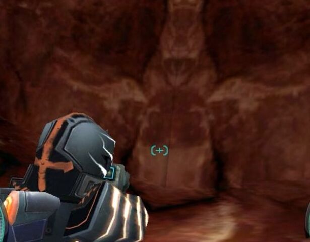 File:Mirak in Lair?.jpg