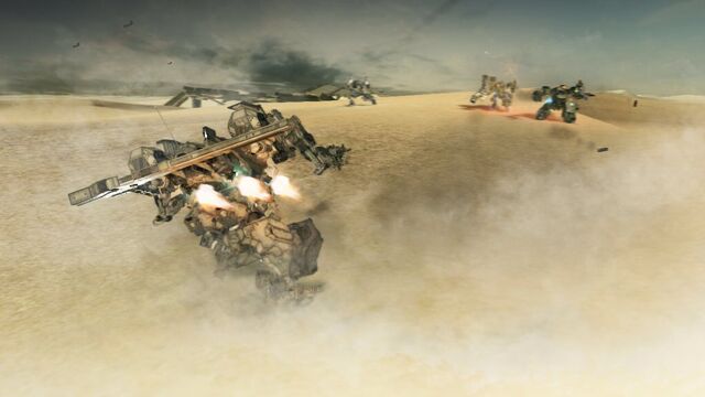 File:Battle at Altamakhea Desert..jpg