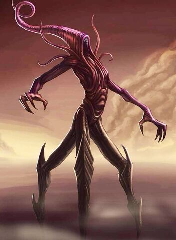File:Nyarlathotep.jpg
