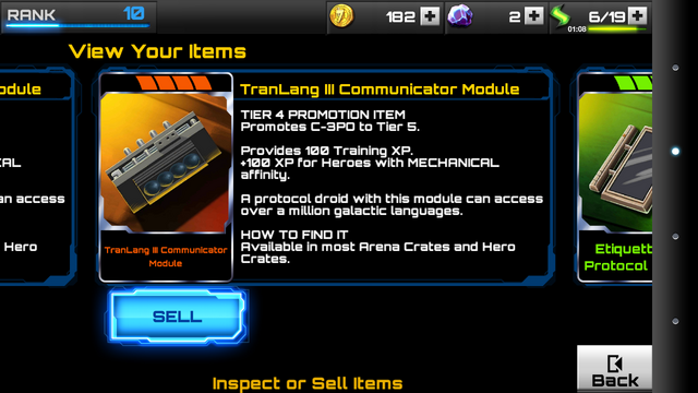 File:Screenshot 2014-03-31-14-43-25.png