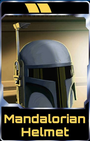 File:Mandalorian Helmet.png