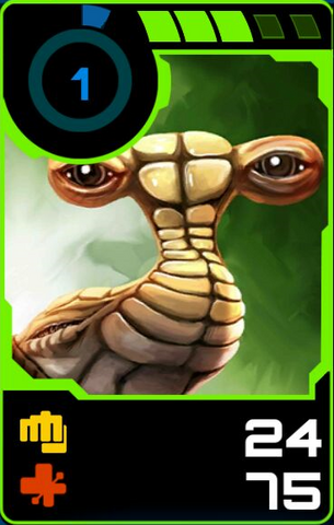 File:Ithorian.png