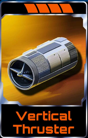 File:Vertical Thruster.png