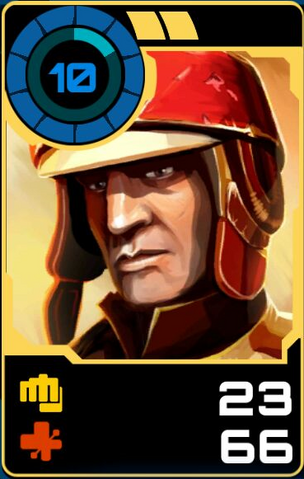 File:Rebel Medic.png