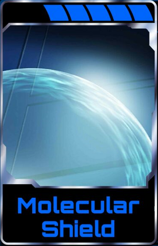 File:Molecular Shield.png