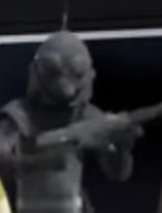 Azmorigans Thug132