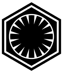 First Order.svg