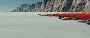 Swtlj-Crait-700x300