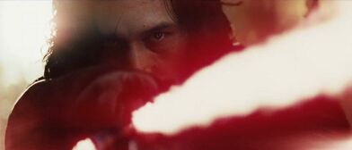 Star-wars-the-last-jedi-trailer-700x300