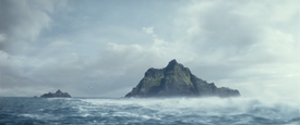 Ahch-To