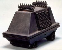 MSE-6