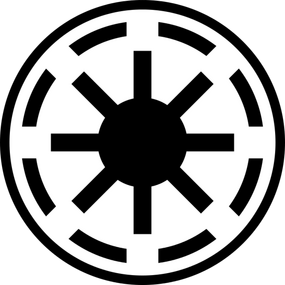 Republic Emblem.svg