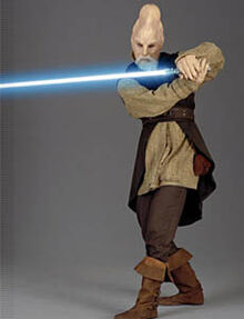 Ki-adi-mundi