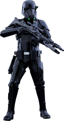 Star-wars-rogue-one-death-trooper-sixth-scale-hot-toys-silo-902905