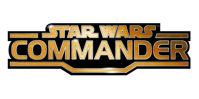 File:Starwars-commander.png
