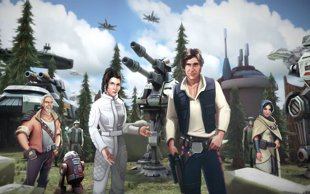 File:Rebellion.png