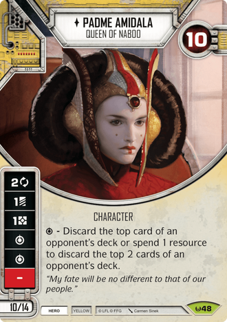File:PadmeAmidala.png