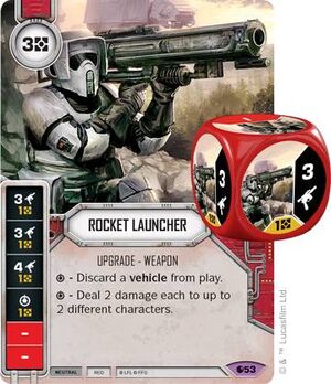 RocketLauncher