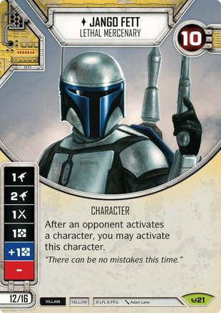 Swd01 jango-fett