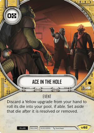 AceInTheHole-0