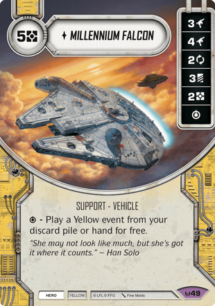 Swd01 millennium-falcon