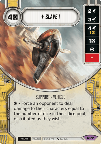 File:Slave1.png
