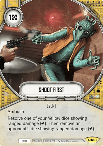 File:ShootFirst.png