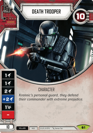 Swd04 death-trooper