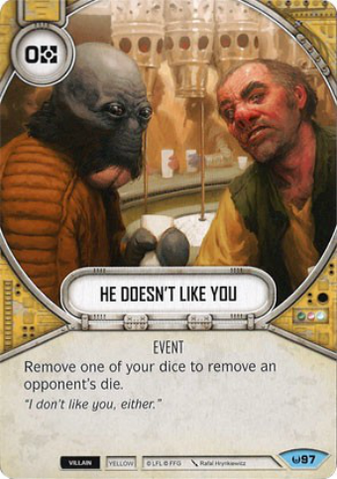 File:HeDoesntLikeYou-0.png
