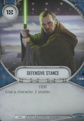 File:DefensiveStance.png