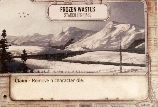 File:FrozenWaste.jpg