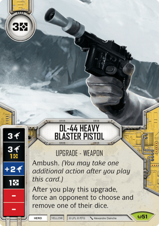 Swd03 dl-44-heavy-blaster-pistol
