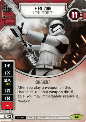 FN2199