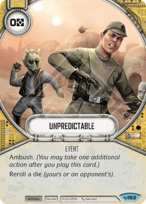 File:Unpredictable.png