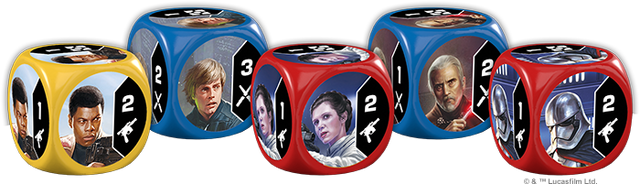 File:Swd01 dice.png