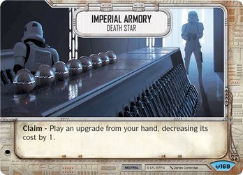 Swd03 imperial-armory
