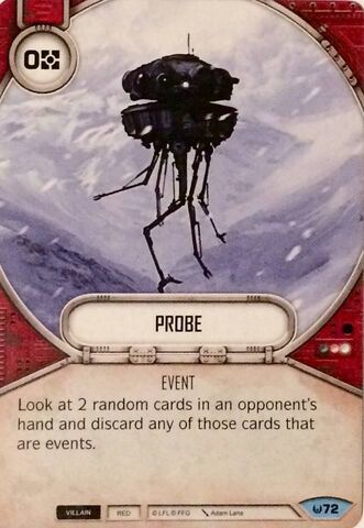 File:Probe.jpg