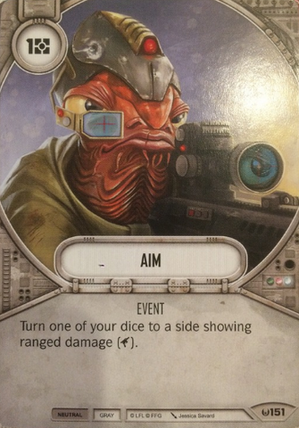 File:Aim.png