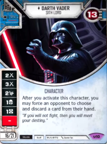 File:Vader.png